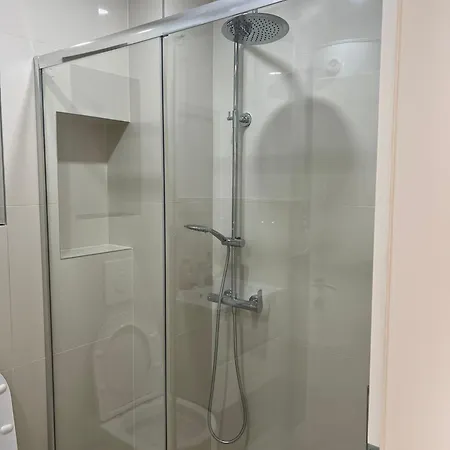 Appartement Mali Raj Ljubuški