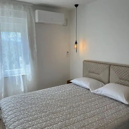 Mali Raj Appartement Ljubuški